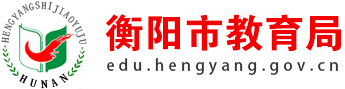 bt365ַ